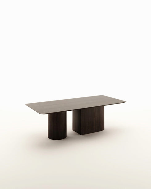 SIENNA DINING TABLE